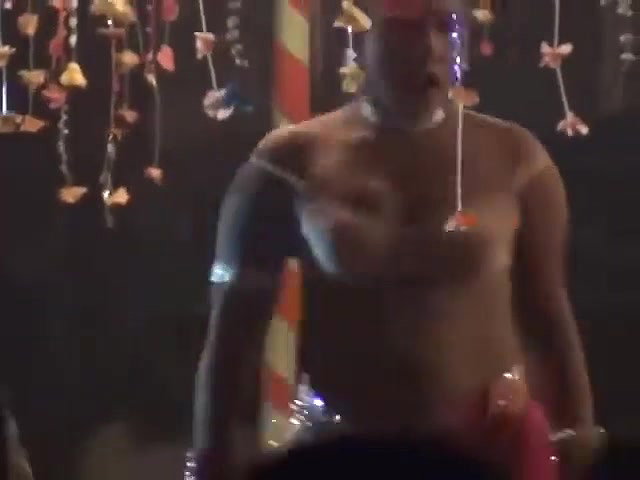 VID-20181228-WA00459