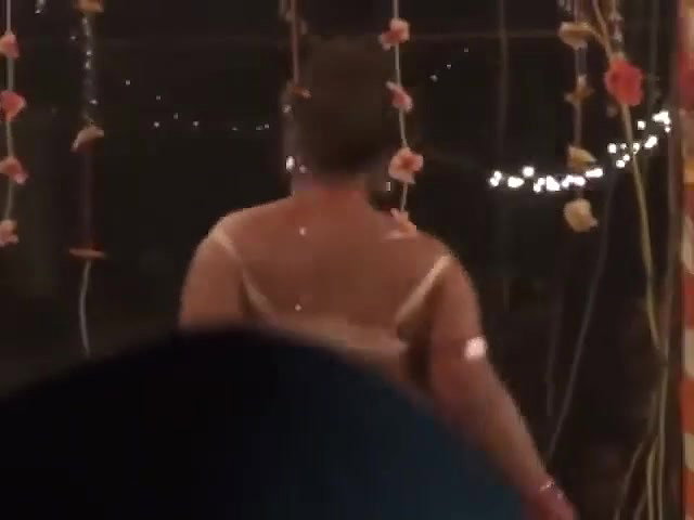 VID-20181228-WA00459