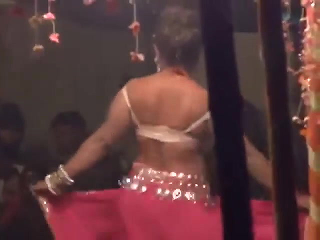 VID-20181228-WA00459