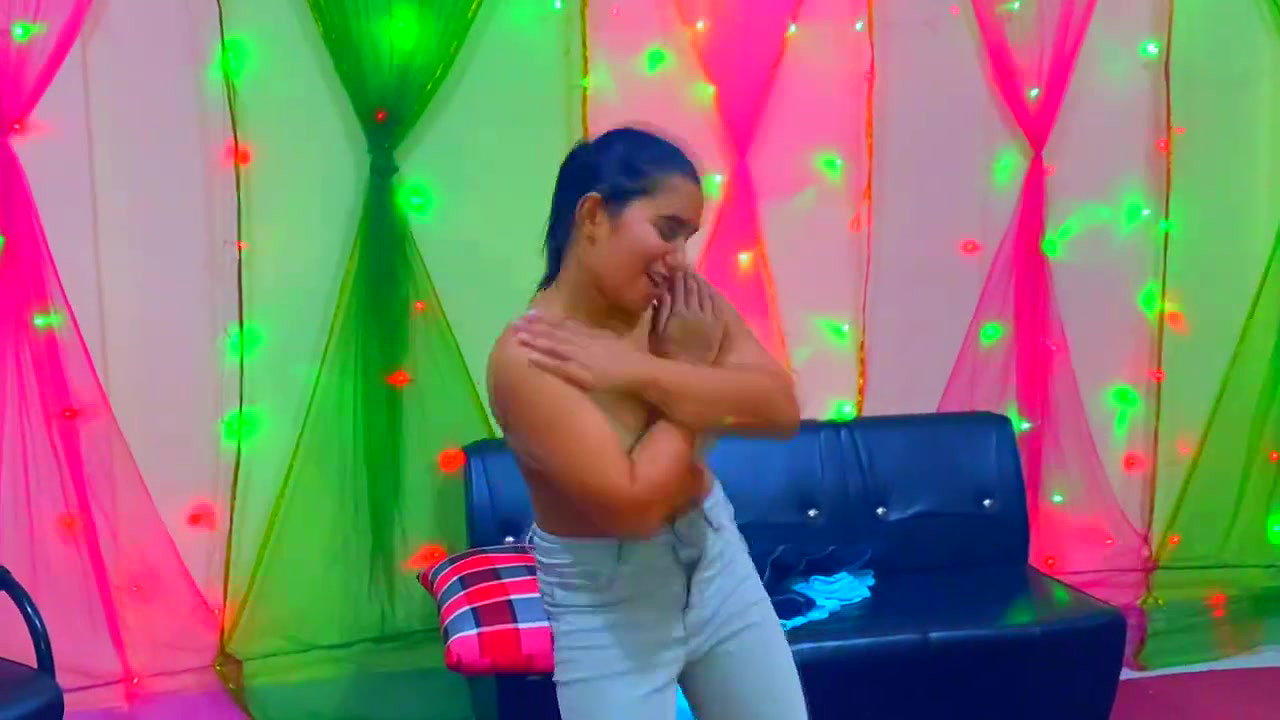 VID-20181228-WA00460