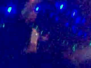 VID-20181228-WA00462