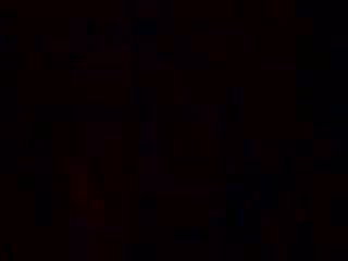 VID-20181228-WA00462