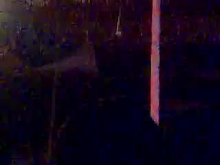 VID-20181228-WA00462