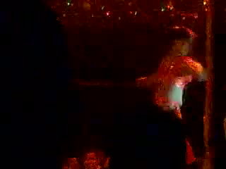 VID-20181228-WA00462