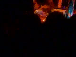 VID-20181228-WA00462