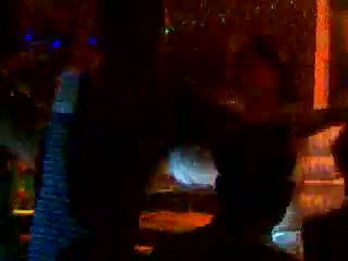 VID-20181228-WA00462