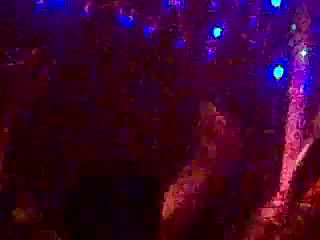 VID-20181228-WA00462