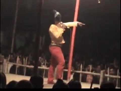 VID-20181228-WA00463