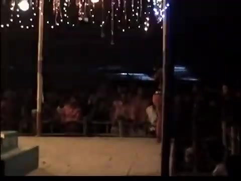 VID-20181228-WA00463