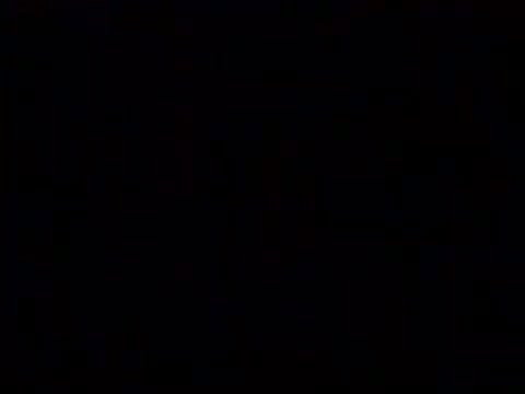 VID-20181228-WA00463