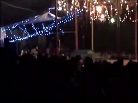 VID-20181228-WA00463