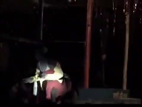 VID-20181228-WA00463