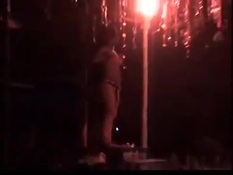 VID-20181228-WA00463