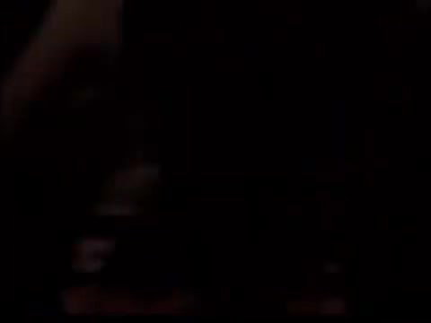 VID-20181228-WA00463