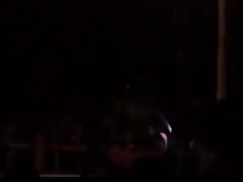 VID-20181228-WA00463