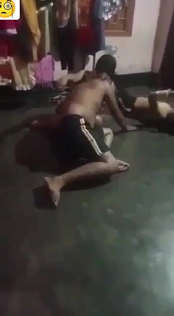 VID-20181228-WA00466