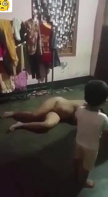 VID-20181228-WA00466