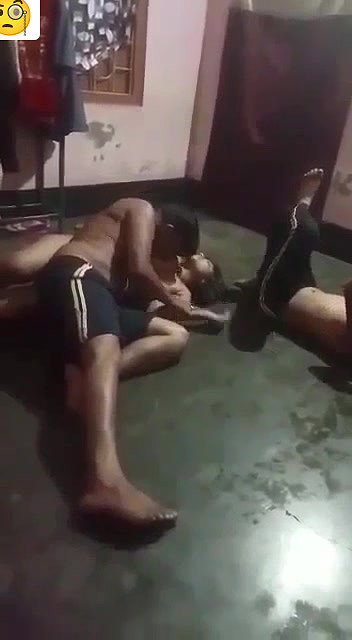 VID-20181228-WA00466