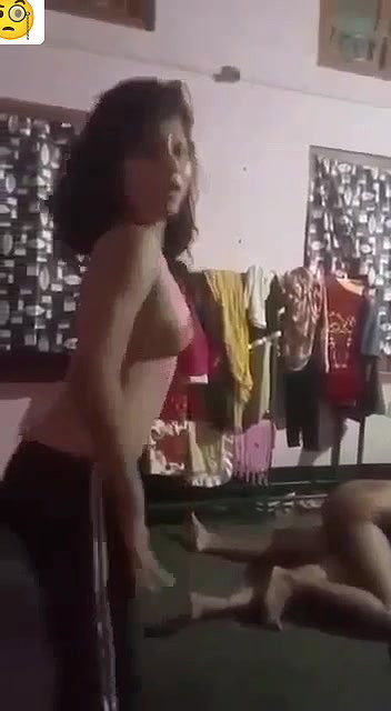 VID-20181228-WA00466