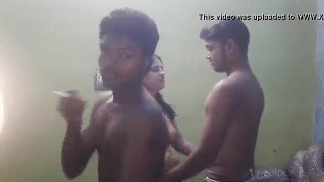 VID-20181228-WA00467