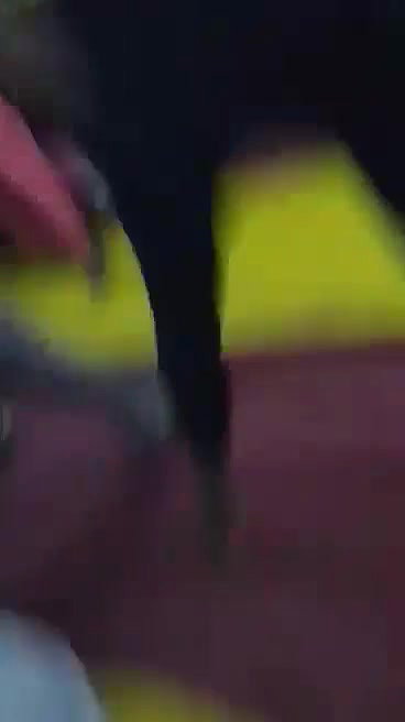 VID-20181228-WA00468