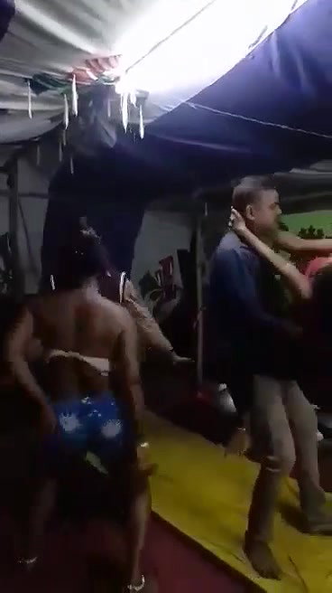 VID-20181228-WA00468