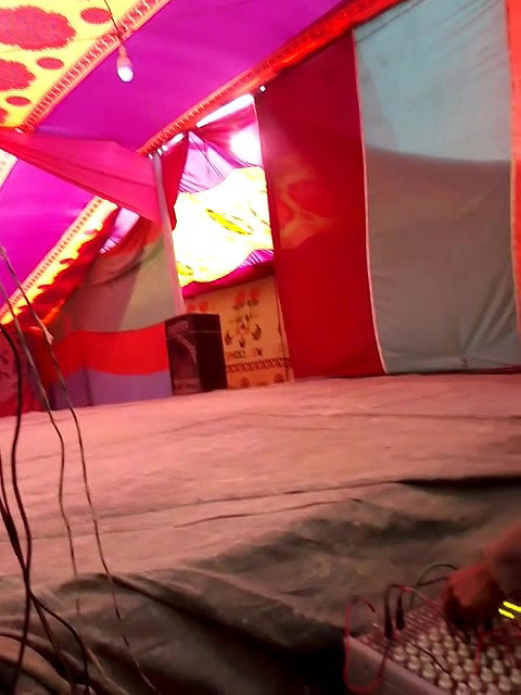 VID-20181228-WA00469