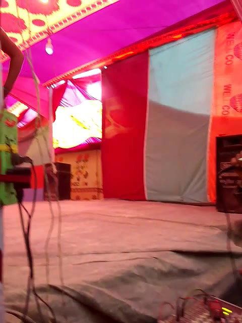 VID-20181228-WA00469