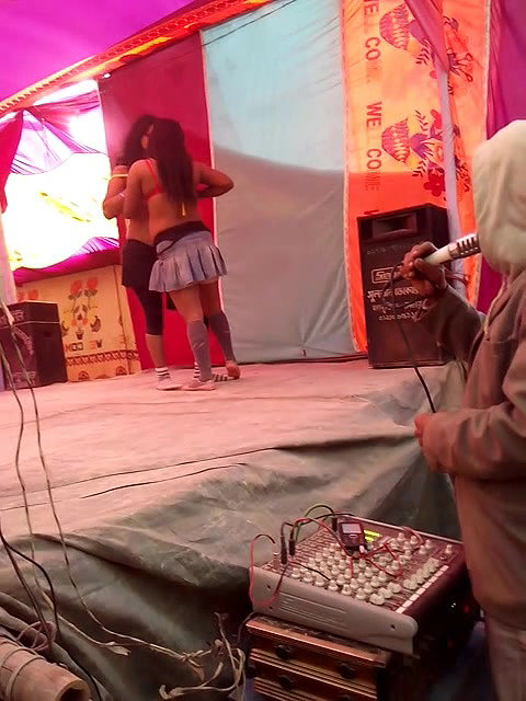 VID-20181228-WA00469