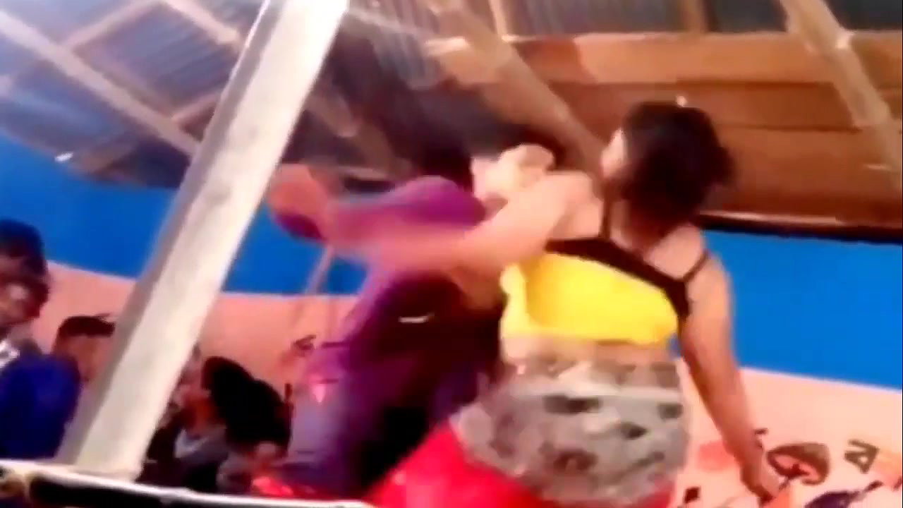 VID-20181228-WA00471