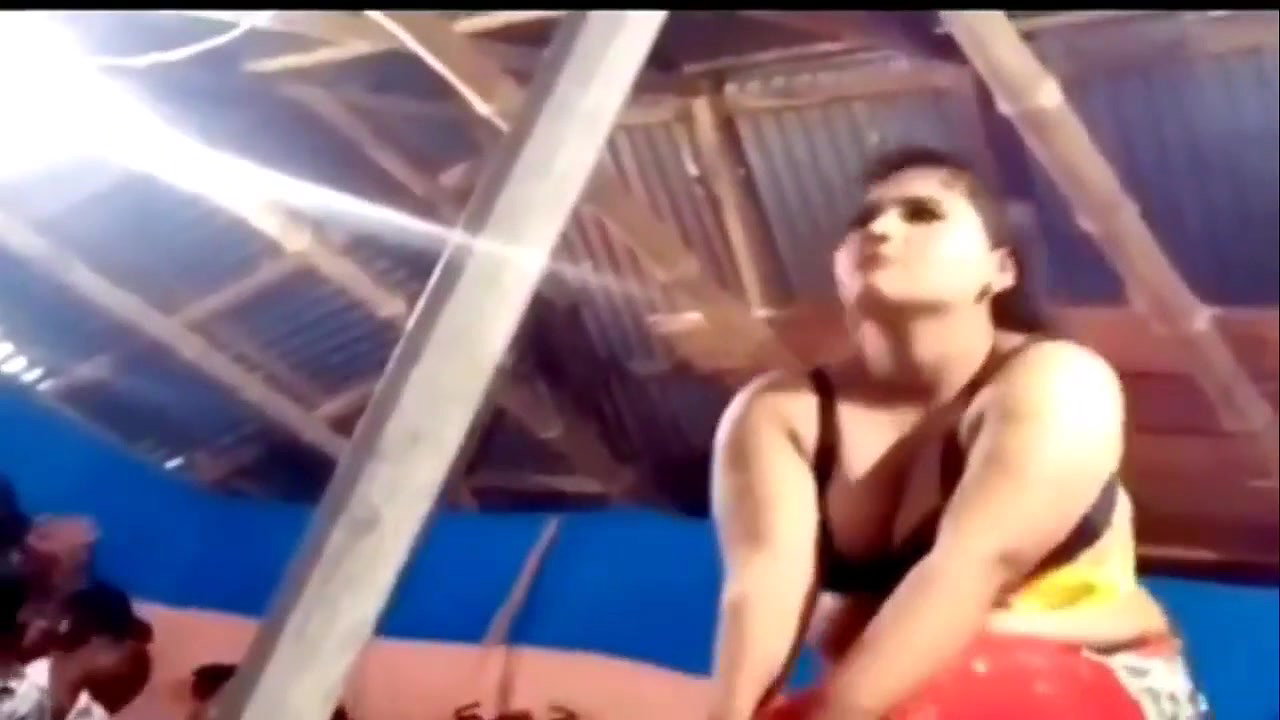 VID-20181228-WA00471