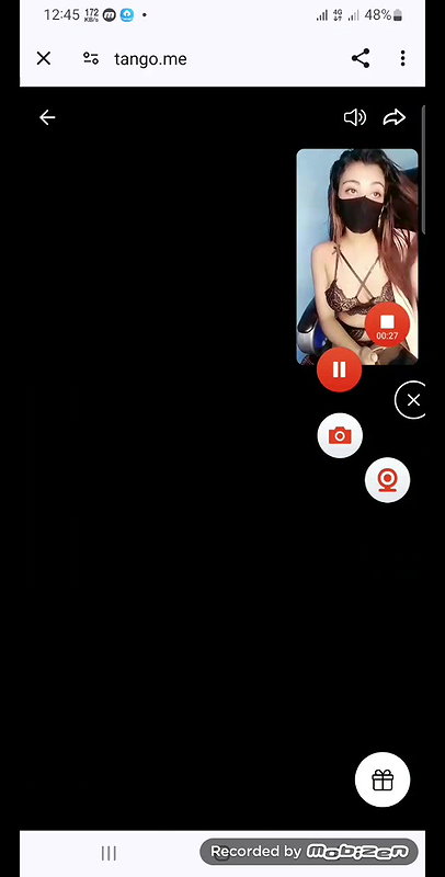 VID-20181228-WA00473