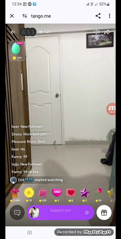 VID-20181228-WA00474