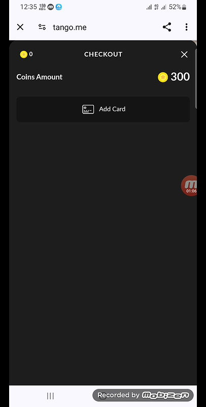 VID-20181228-WA00474