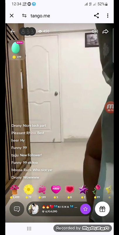 VID-20181228-WA00474