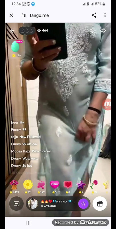 VID-20181228-WA00474