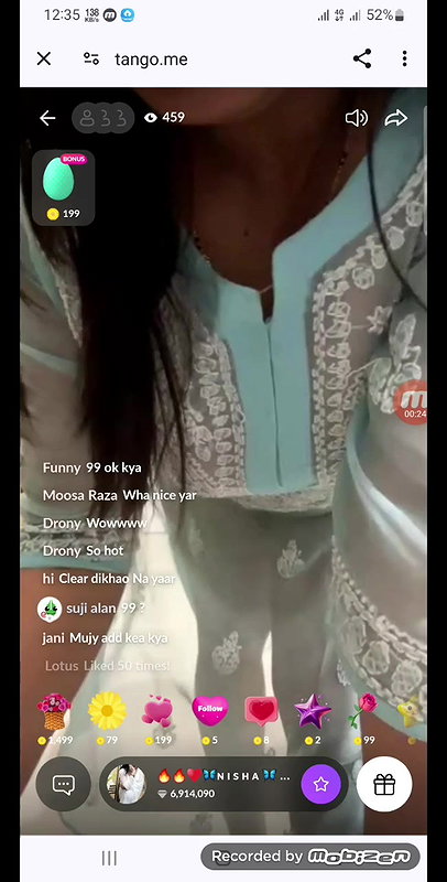 VID-20181228-WA00474