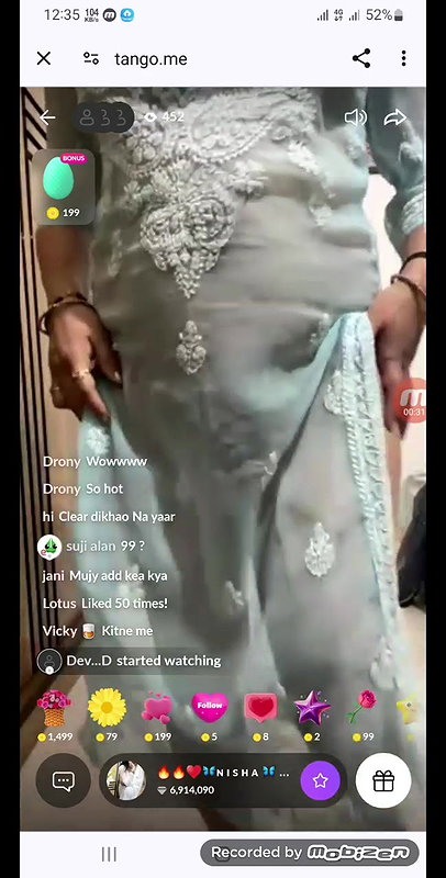 VID-20181228-WA00474