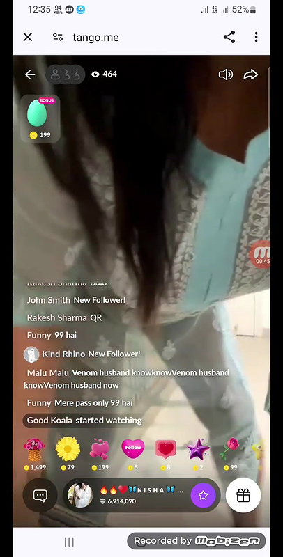 VID-20181228-WA00474