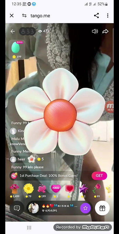 VID-20181228-WA00474