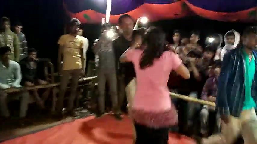 VID-20181228-WA00476