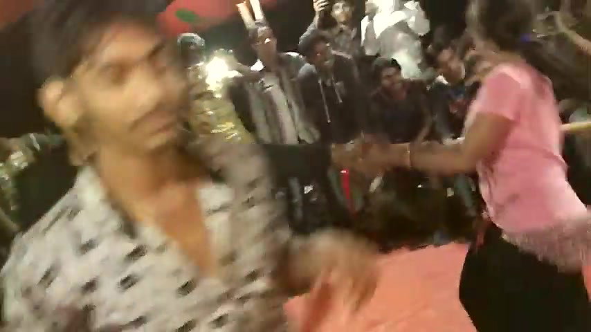 VID-20181228-WA00476