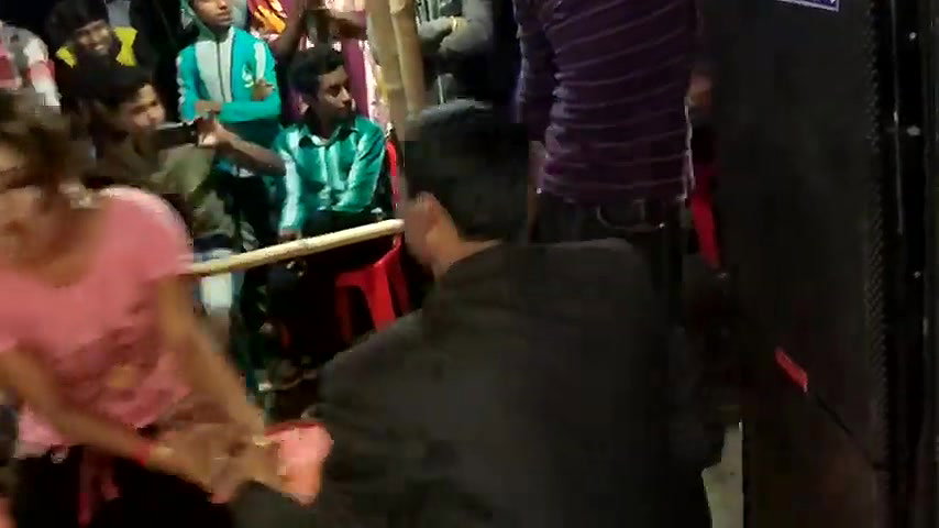 VID-20181228-WA00476