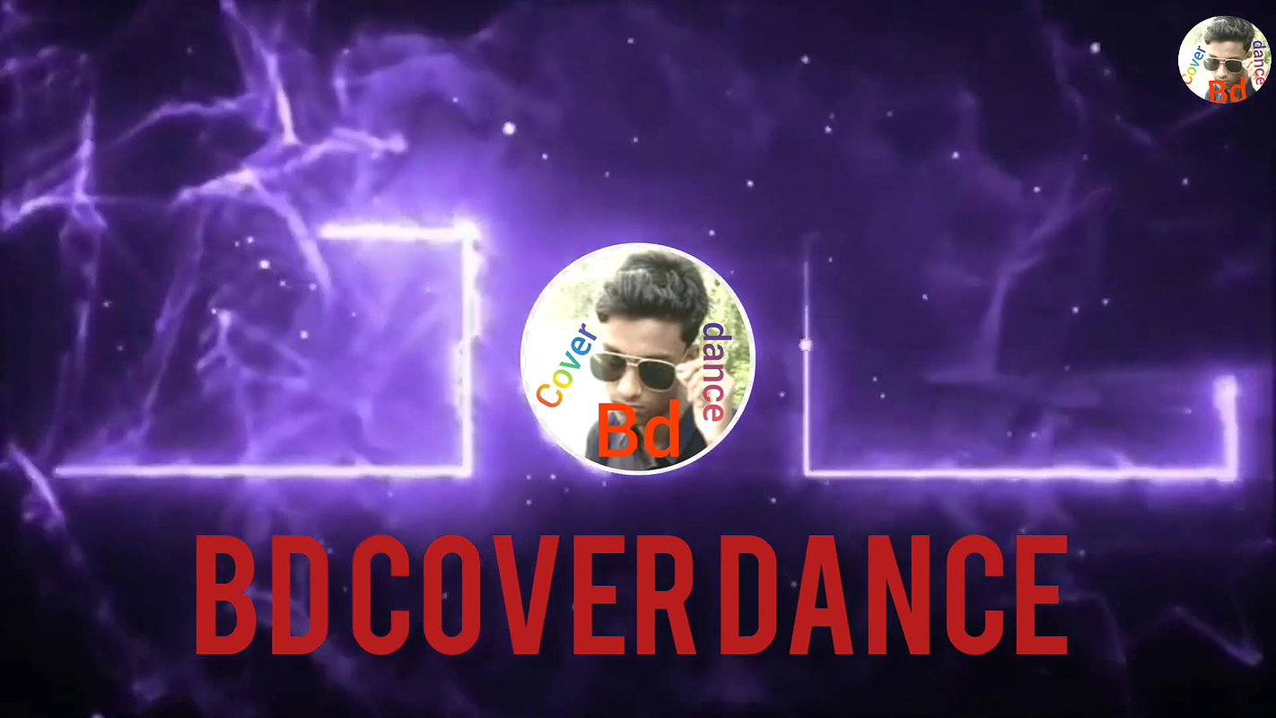 VID-20181228-WA00477