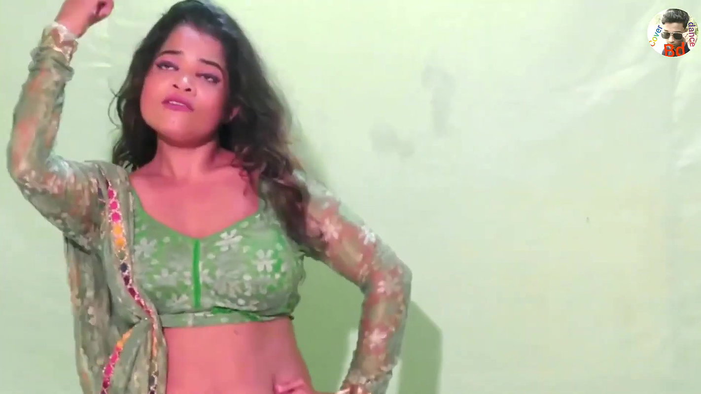 VID-20181228-WA00477