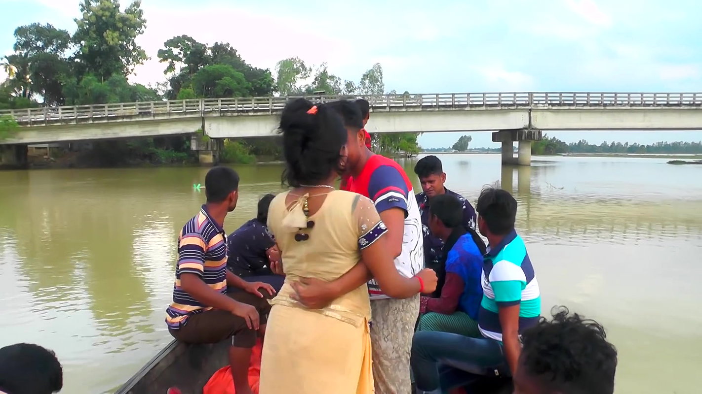 VID-20181228-WA00478