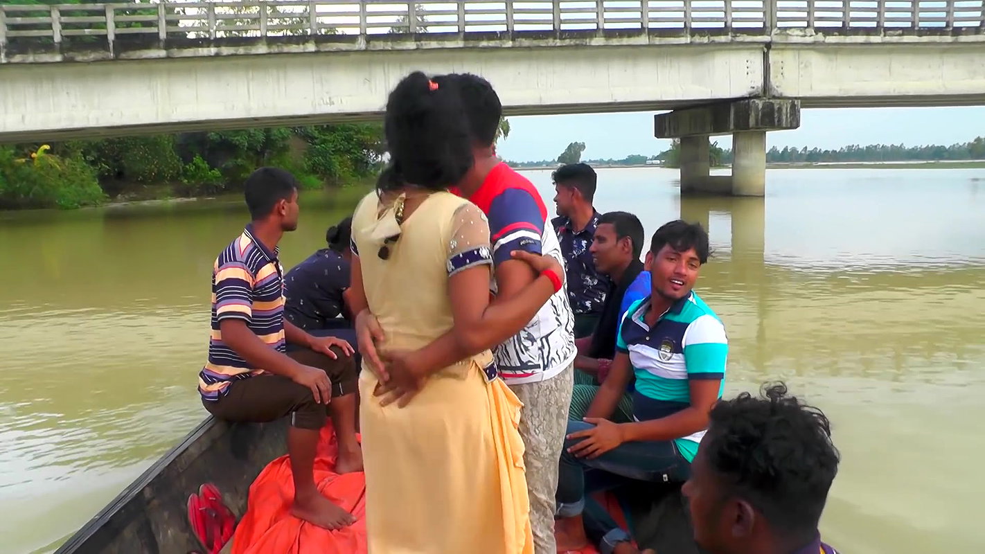 VID-20181228-WA00478