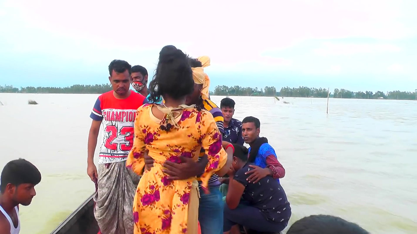 VID-20181228-WA00478