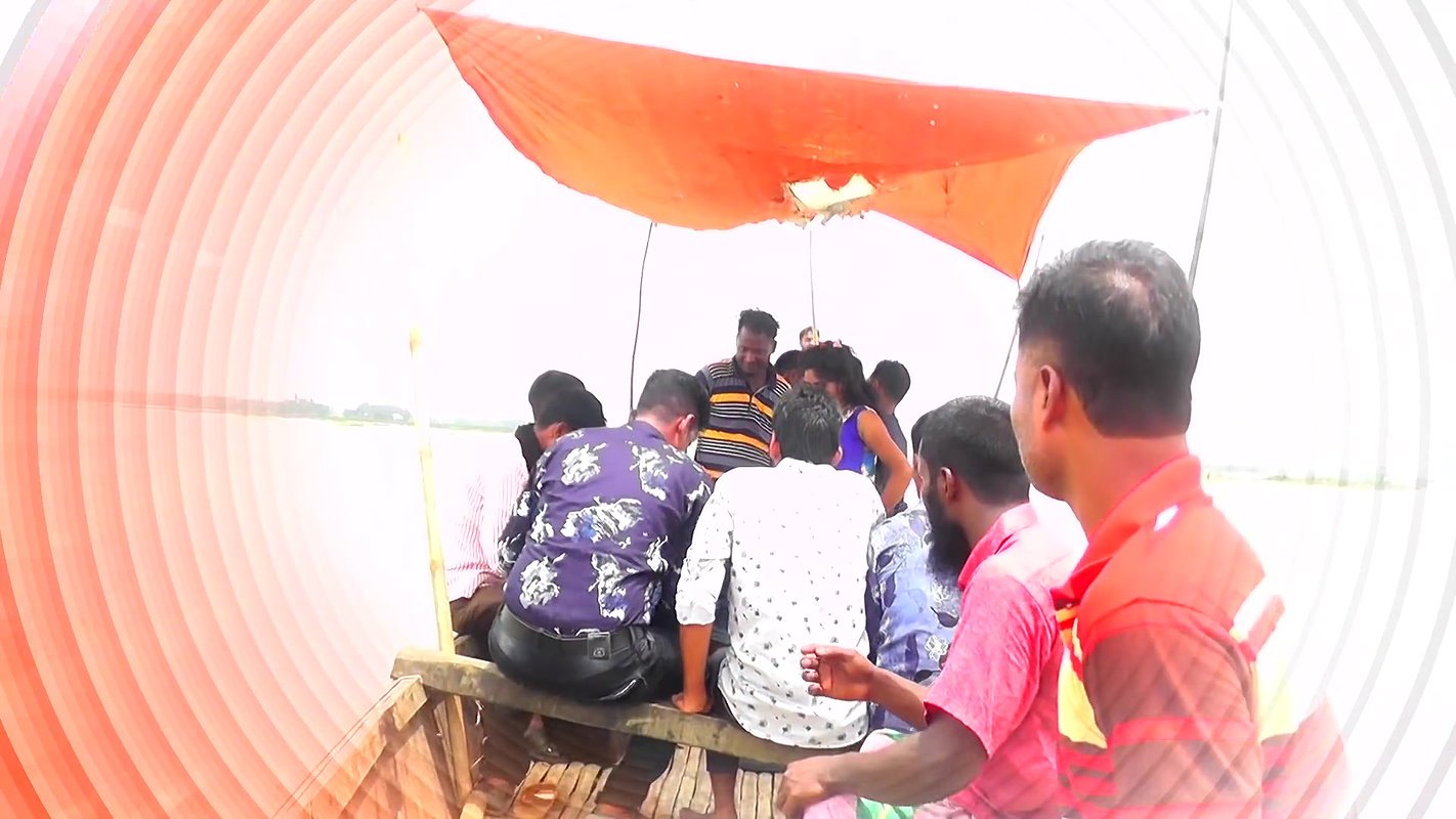 VID-20181228-WA00478