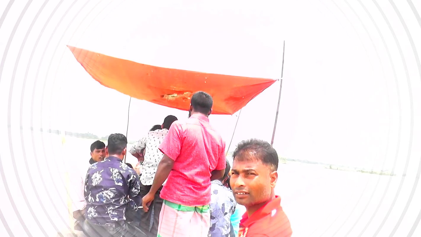 VID-20181228-WA00478